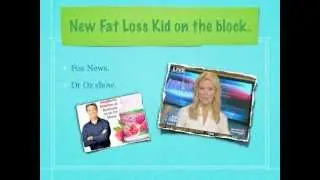 What Is Raspberry Ketone