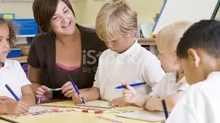 Mastering Fraction Addition  Easy Steps!