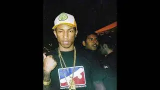 [free] 'infinity' - the neptunes x 2000's pharrell type beat