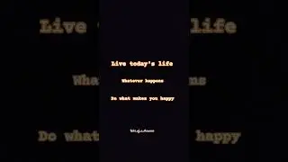 #trending #shorts #funny #loop #love #music #tvk #piano #funnyvideo #fun #funnyshorts #lovesong