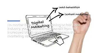 Conroe Agency Offers Fast Turnaround Content Marketing To Boost Traffic For Franchises