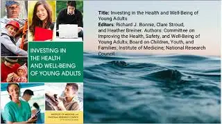 Health Literacy in an Academic Environment