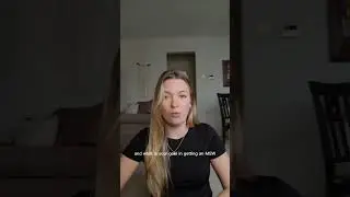 как написать сильное личное заявление для поступления в магистратуру по социальной работе