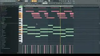 Snap Type Beat