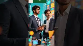 Why Trump Is Moving Closer to Pakistan | Global Strategy Explained