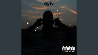 Healing Freestyle