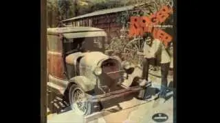 Tall, Tall Trees-Roger Miller