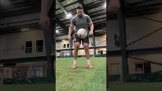 Есть вопрос по кроссовкам Nike Tiempo Ligera Pro? Задайте его здесь.