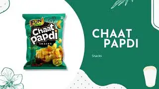 Elevate Your Snack Game With Fun Fine Snacks