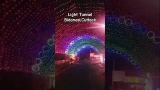 Bidanasi Dushara Preparation | Cuttack #oyedostchalecuttack #durgapuja2025 #shorts