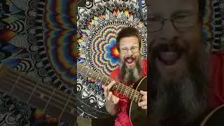 B7b5 (guitar) inversion