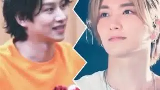 Memories ❤️83line