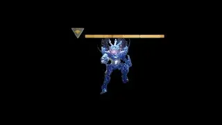 How to annihilate Champions with Stasis (and not un-stun them)