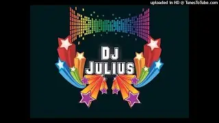 HERO [ TECHBOMB JULMIX ]