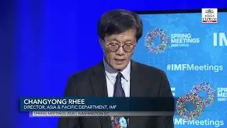 Will Asia see an economic growth famine in 2020 for the first time in 60 years?