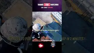 Rush Gameplay by Head Hunter D90   286