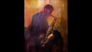 [FREE] Jazz Rap Type Beat &ldquo;Her&rdquo; | Chill Rap Beat 2025 