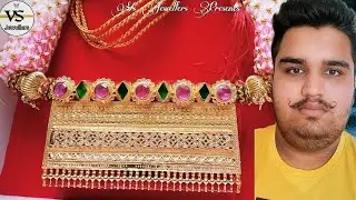 सोने का तिमणिया डिजाइन || Tevta Design || टेवटा डिजाइन || Timaniya Design 2021