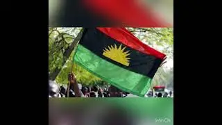 DSS DOCTORS UNPROFESSIONAL, MEDICAL  REPORTS ON KANU FAKE, LAWYER ALLEGES