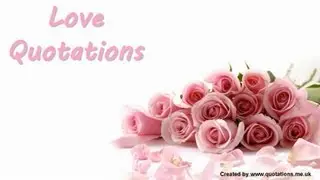 &hearts;&hearts;&hearts; Valentines Love Quotes - Quotes for Secret Valentine Cards &hearts;&hearts;&hearts;