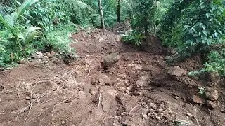 കനത്ത മഴയില്&zwj; ഉരുള്&zwj;പൊട്ടലും മണ്ണിടിച്ചിലും; തീക്കോയില്&zwj; വ്യാപക നാശനഷ്ടം  | Kottayam | Theekoy | Hav