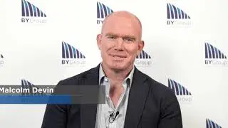 Business Connect | BY Group | Success story