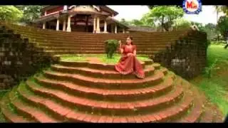 shraddha's recent album-Mele Mele, Chottanikara Devi