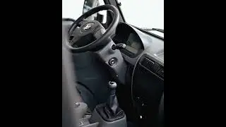 Eco Cargo 1080x1350