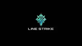 PSO2NGS - Line Strike OST (Let The Winds Blow - Remix) (Extended)