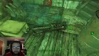 Fallout 4 Fat Man Location