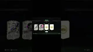 MASSIVE W!!!🥳 90+ MIXED ICON PLAYER PICK🔵 FC25