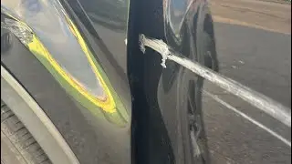 So your Turo car was involved in an accident. Here&rsquo;s how the process works.