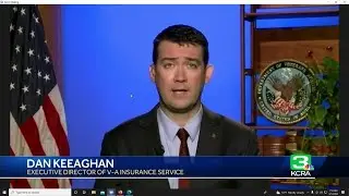 New life insurance plan launches next year for veterans