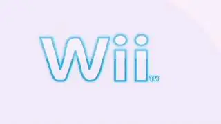 Loud wii music