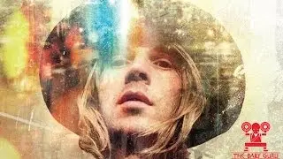 Beck, 