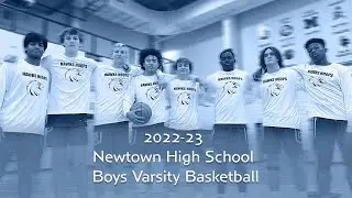 2023-02-24 SWC QF NEWTOWN VS BUNNELL