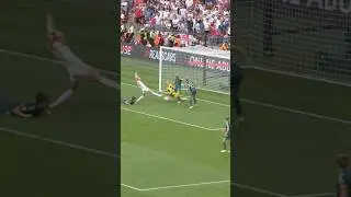 Iconic Chloe Kelly 🏴󠁧󠁢󠁥󠁮󠁧󠁿 #WEURO2025