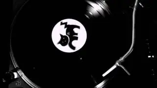 Curtis Harvey - Oldertoo [Box Of Stones]