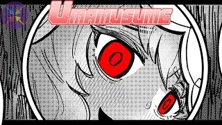 Всё ещё влюбленная нашла дом своего тренера (Uma Musume Pretty Derby Comic Dub)