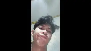 Bangsirr's broadcast