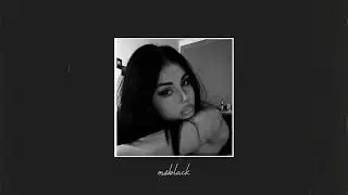[FREE] ЛИРИЧЕСКИЙ БИТ | Nemzzz x WHITE GALLOWS Type Beat - Love