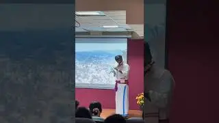 I am not professional about flute but emotional 