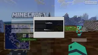 Extra Nifty Minecraft Survival Part 11