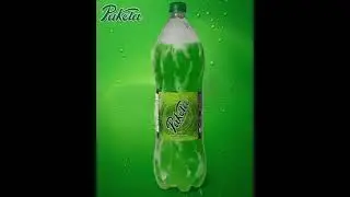 #pakola #pakistani #pakistannews