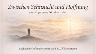 Regionales Sinfonieorchester   | FECG Cloppenburg | 22.02.2026