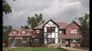 Extension Architecture