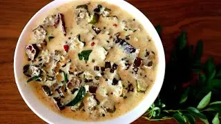 വെണ്ടക്ക ഇഷ്ടമല്ലാത്തവർക്കും ഇഷ്ടാവും ഈ പച്ചടി /സദ്യ വെണ്ടയ്ക്ക പച്ചടി👌🔥 / Sadya Vendakka Pachadi