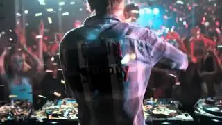 Avicii-The Days (Official Music Video)