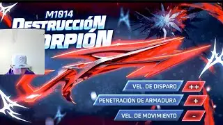entra al directo sakasky esta modo sicopata