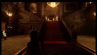 Clair Obscur: Expedition 33 - Episode 3: When the hell did I enter Arklay Mountains?